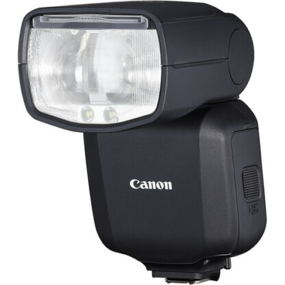 Canon Speedlite EL-5 BD