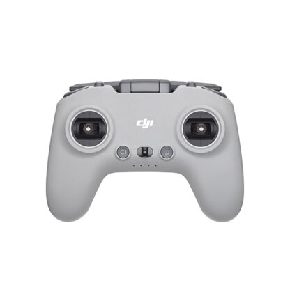 DJI FPV Remote Controller 2 BD