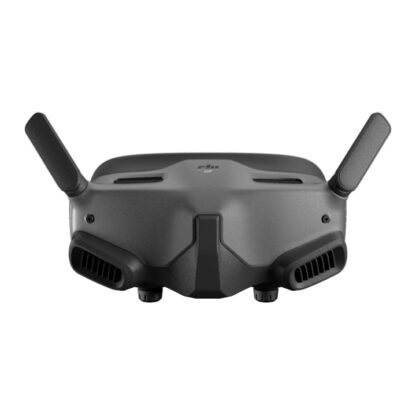 DJI Goggles 2 BD