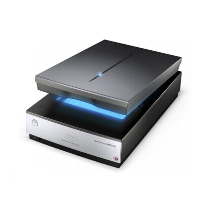 Epson Perfection V850 Pro scanner BD