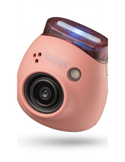 INSTAX PAL PINK EX D EU BD