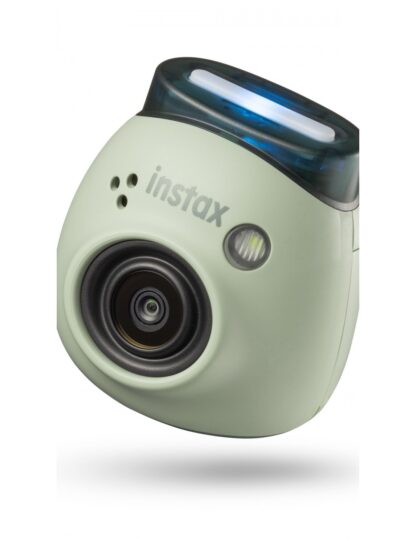 INSTAX PAL GREEN EX D EU BD