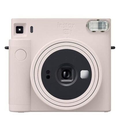 Instax SQUARE SQ1 Chalk White BD