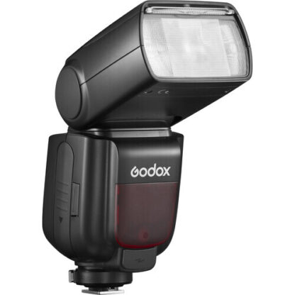 GODOX FLASH THINKLITE TTL TT685II O PER OLYMPUS BD