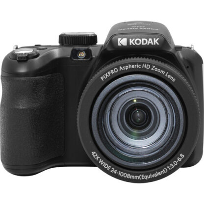 Kodak PIXPRO AZ425 (nera) BD