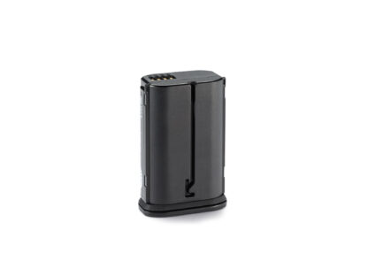 LEICA BATTERIA BP-SCL6 BD