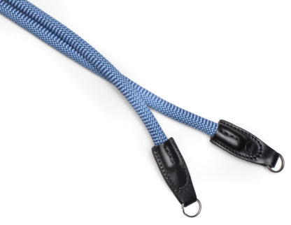 LEICA ROPE STRAP, OCEAN, 126 CM BD