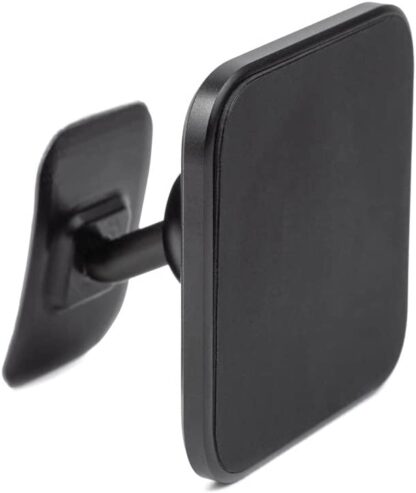 Peak Design Mobile Car Mount BOCCHETTA ARIA  - Black  (M-CM-AC-BK-1) BD