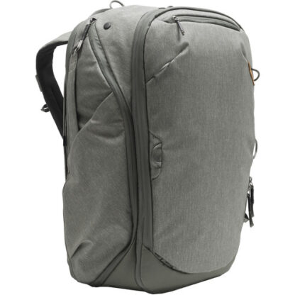 PEAK DESIGN TRAVEL BACKPACK 45L SAGE (BTR-45-SG-1) BD