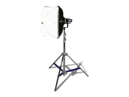 Phottix G-Capsule Softbox multifunzione 30x55cm BD