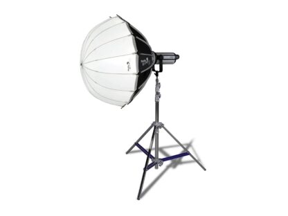 Phottix G-Capsule Softbox multifunzione 85cm BD