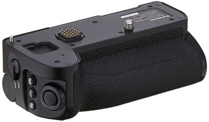 PANASONIC BATTERY GRIP S5 II BD