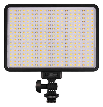 PATONA PREMIUM LED FILLING LIGHT LED 320A BD