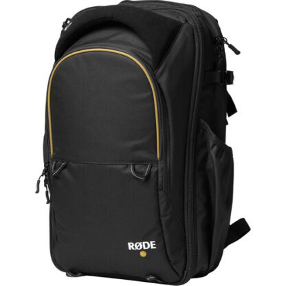 RODE Zaino Backpack | per Rodecaster PRO II BD