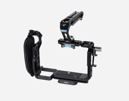 SIRUI CAGE PER SONY FX3 E FX30 CON TOP HANDLE BD