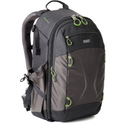 THINK TANK MIND SHIFT TrailScape 18L BD