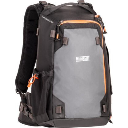 THINK TANK MIND SHIFT PhotoCross 13 Backpack, Orange Ember BD