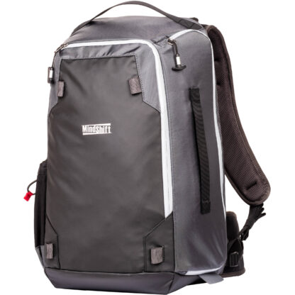 THINK TANK MIND SHIFT PhotoCross 15 Backpack - Carbon Grey BD