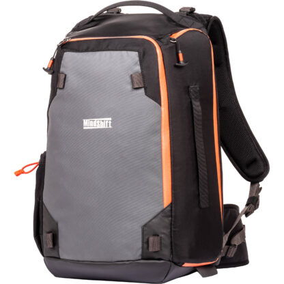 THINK TANK MIND SHIFT-PhotoCross 15 Backpack - Orange Ember BD