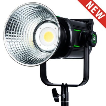 VILTROX WEEJLITE STUDIO LED NINJA 400 II BD