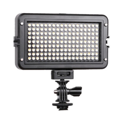 VILTROX LED 132T BD