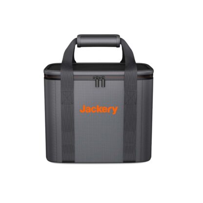 Jackery Sbag per Explorer 240 BD