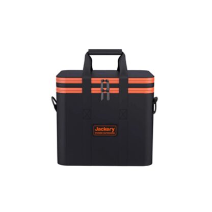 Jackery Sbag per Explorer 500 BD