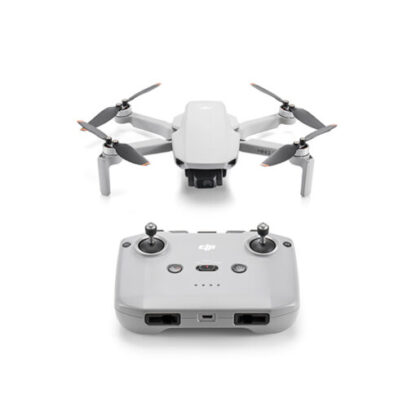 DJI MAVIC MINI 2 SE BD