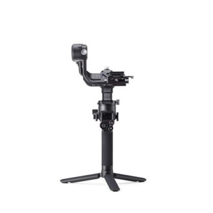 DJI Ronin SC2 BD