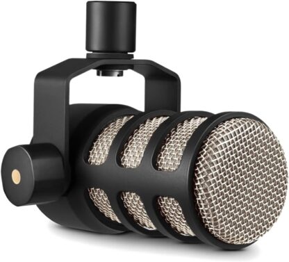 Rode POD MIC BD