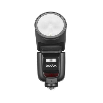 GODOX FLASH TTL V1PRO PER SONY BD