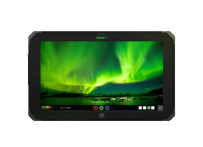 Atomos Sumo 19 SE BD