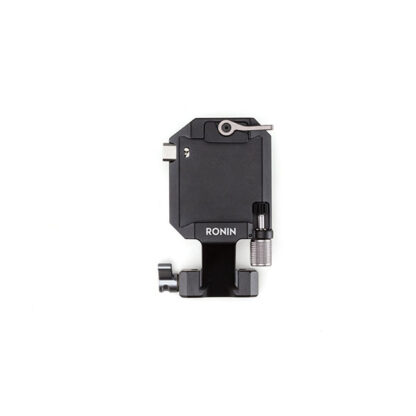 DJI R Vertical Camera Mount BD