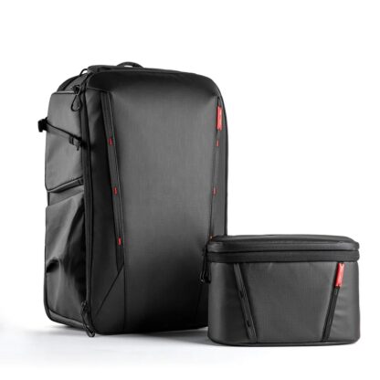 PGYTECH CB-112 ONEMO 2 BACKPACK 35L SPACE BLACK BD