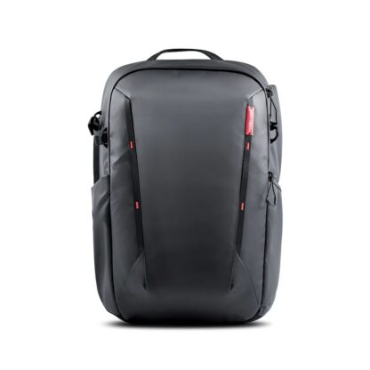 PGYTECH CB-115 ONEMO LITE BACKPACK 22L TWILIGHT BLACK BD