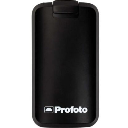 Batteria Profoto per A1-A1X-A10 100498 BD