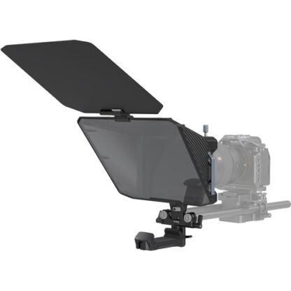 SmallRig Multifunctional Teleprompter for Tablets and Cameras 3646 BD