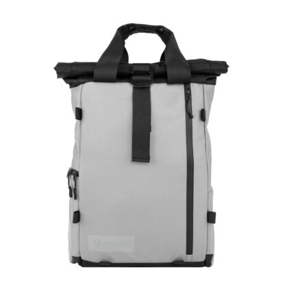 WANDRD PRVKE Lite 11 Litri Grey BD