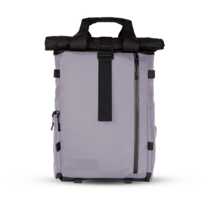 WANDRD PRVKE Lite 11 Litri Uyuni Purple BD