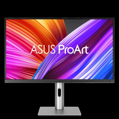 Asus ProArt PA279CRV 27 3840 x 2160 Pixel 4K Ultra HD LCD Nero BD