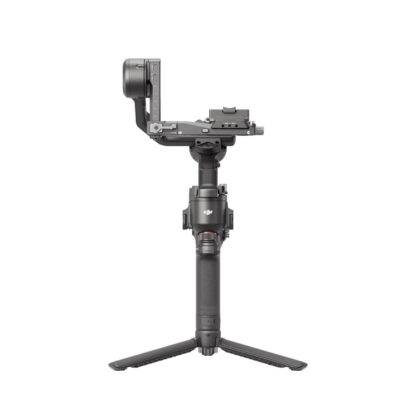 DJI RS4 COMBO BD