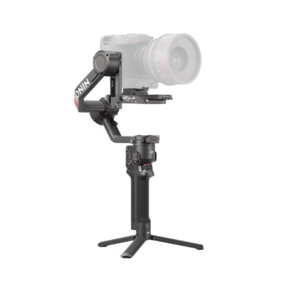 DJI RS4 PRO COMBO BD