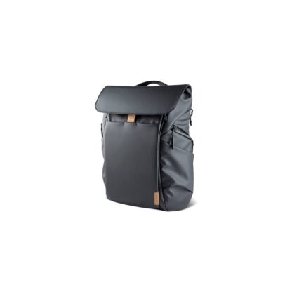 PGYTECH CB-028 ONEGO BACKPACK 18L OBSIDIAN BLACK BD