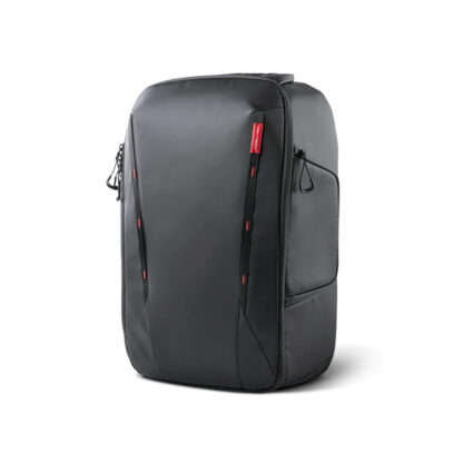 PGYTECH CB-245 DJI RONIN 4D BACKPACK BD