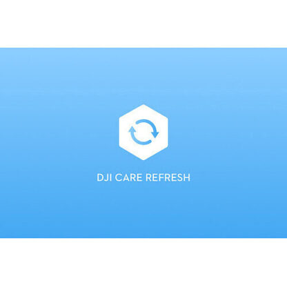 Dji Care Refresh 2 Anni (AVATA2) BD