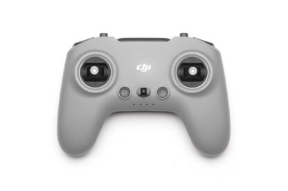 DJI FPV Remote Controller 3 BD