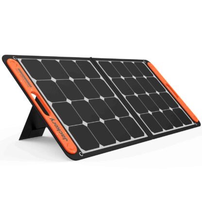 Jackery Solar saga 100 BD