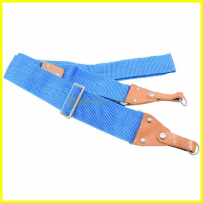 Tracolla compatibile per fotocamere. Camera strap. Cinghia universale.