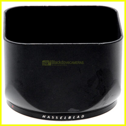 Paraluce originale Hasselblad x 150mm per fotocamere 6x6 500/C e 500 C/M, B50